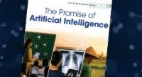 AI Could Transform Developing Economies